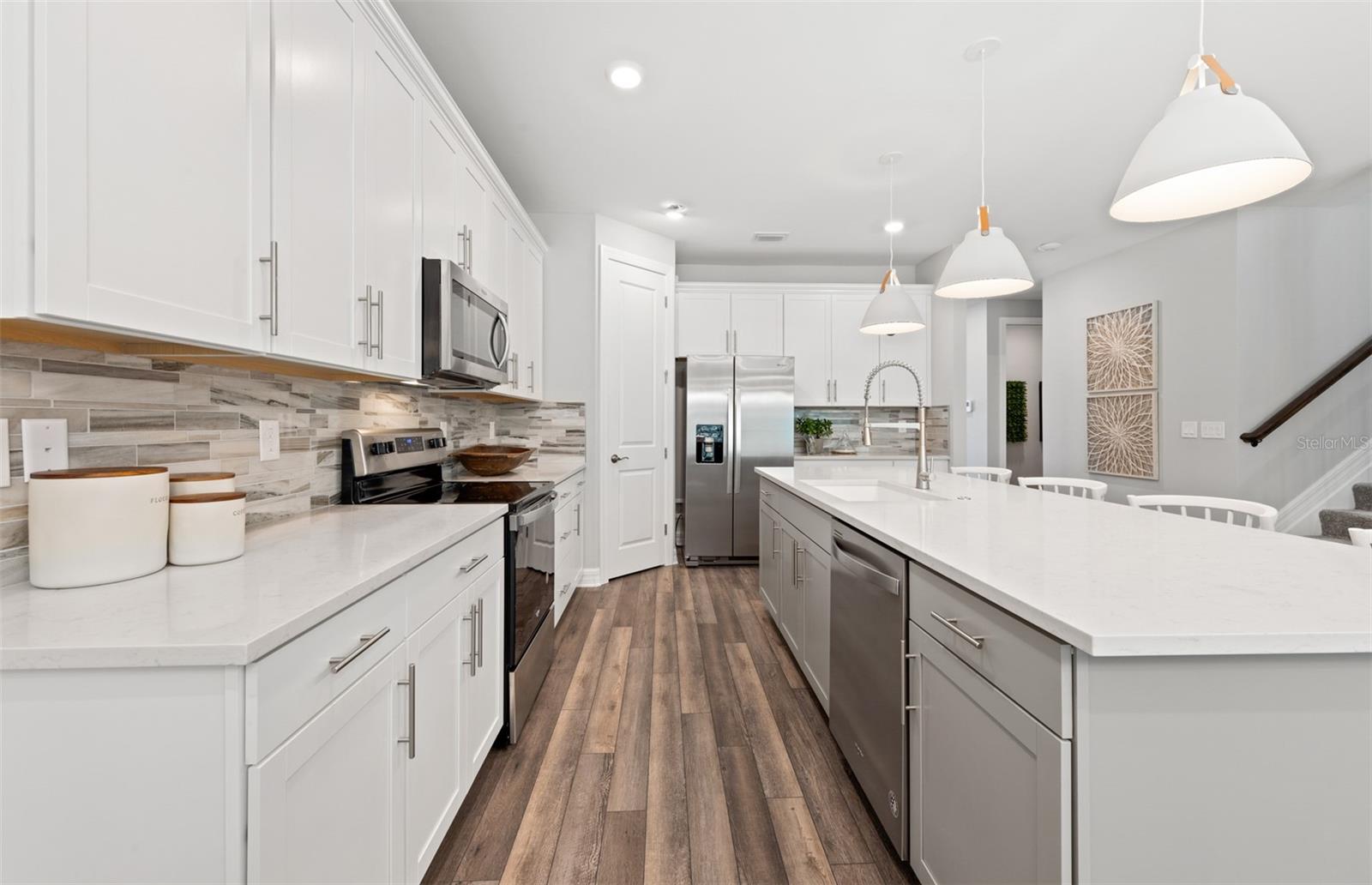 16415 LILY ELAINE WAY, BRADENTON, FL, 34212