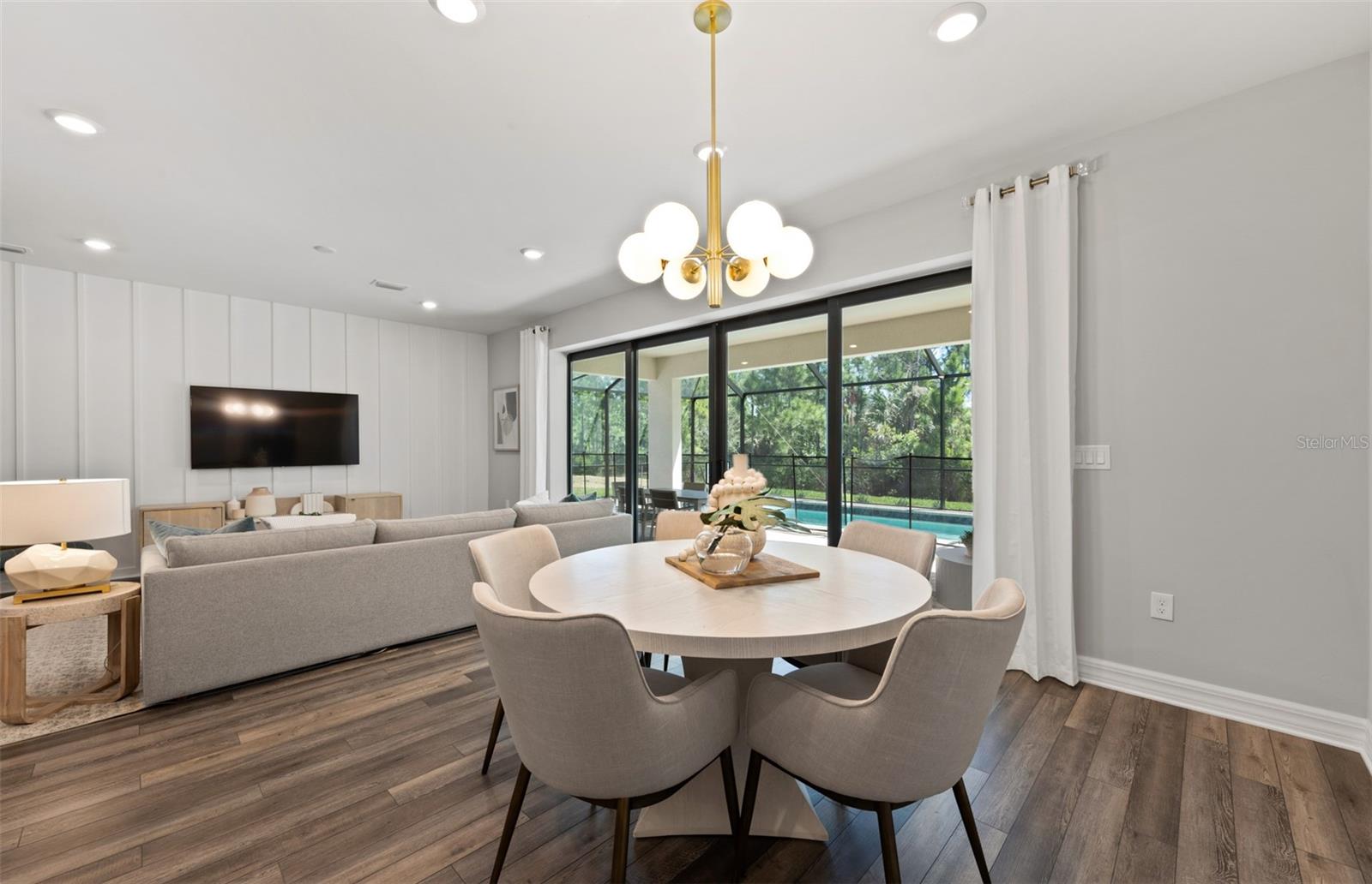 16415 LILY ELAINE WAY, BRADENTON, FL, 34212