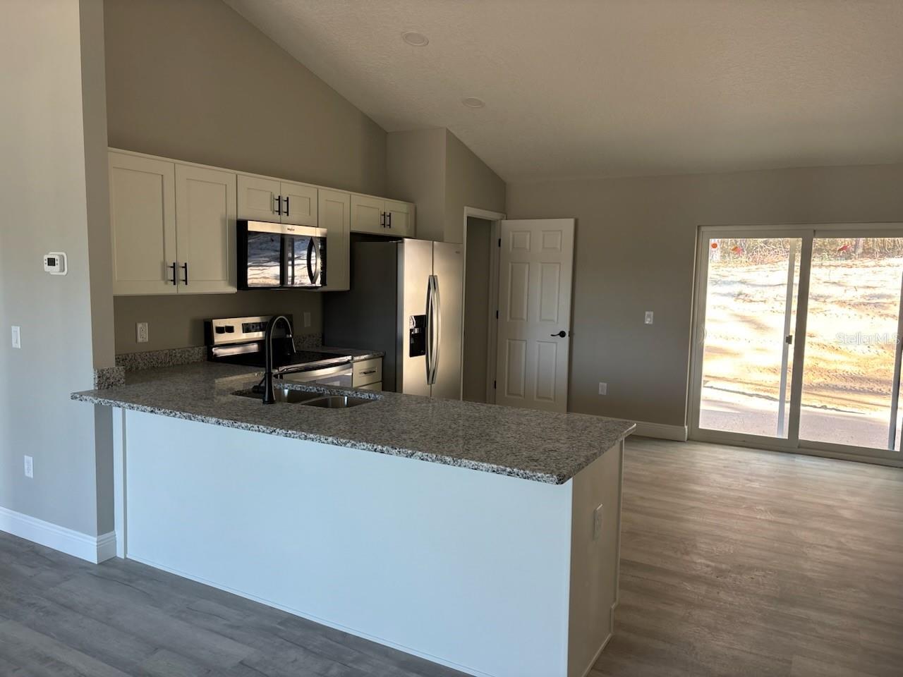 7819 N VOYAGER DR, CITRUS SPRINGS, FL, 34433