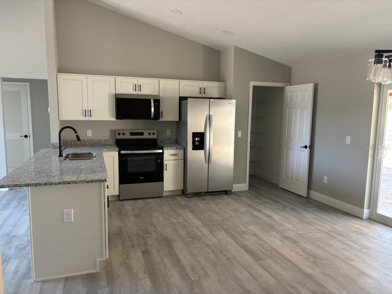 7819 N VOYAGER DR, CITRUS SPRINGS, FL, 34433