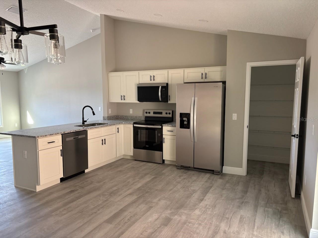 7819 N VOYAGER DR, CITRUS SPRINGS, FL, 34433