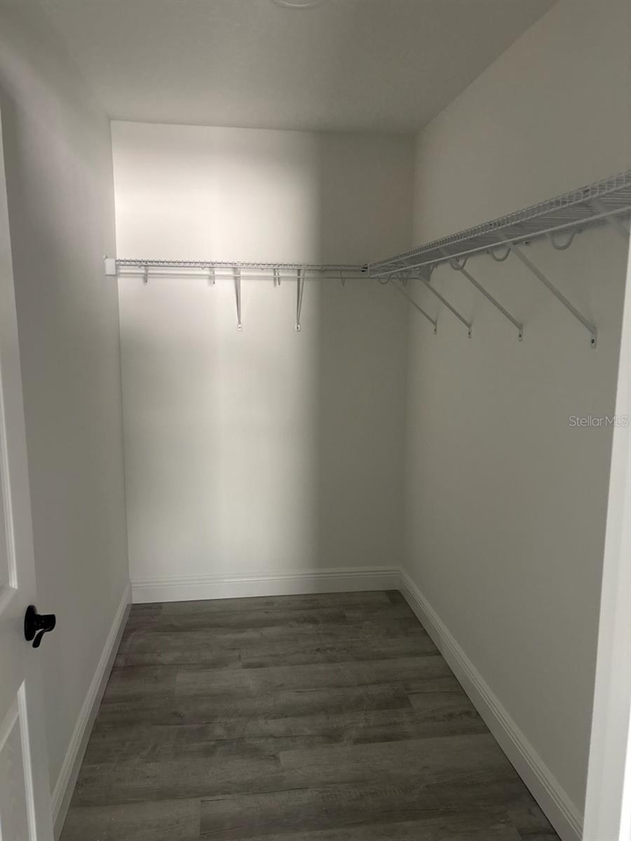 7819 N VOYAGER DR, CITRUS SPRINGS, FL, 34433