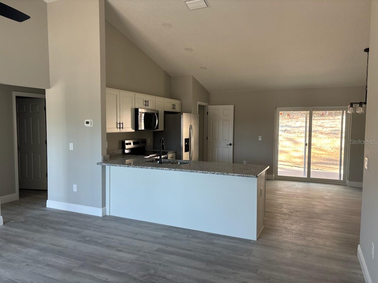 7819 N VOYAGER DR, CITRUS SPRINGS, FL, 34433