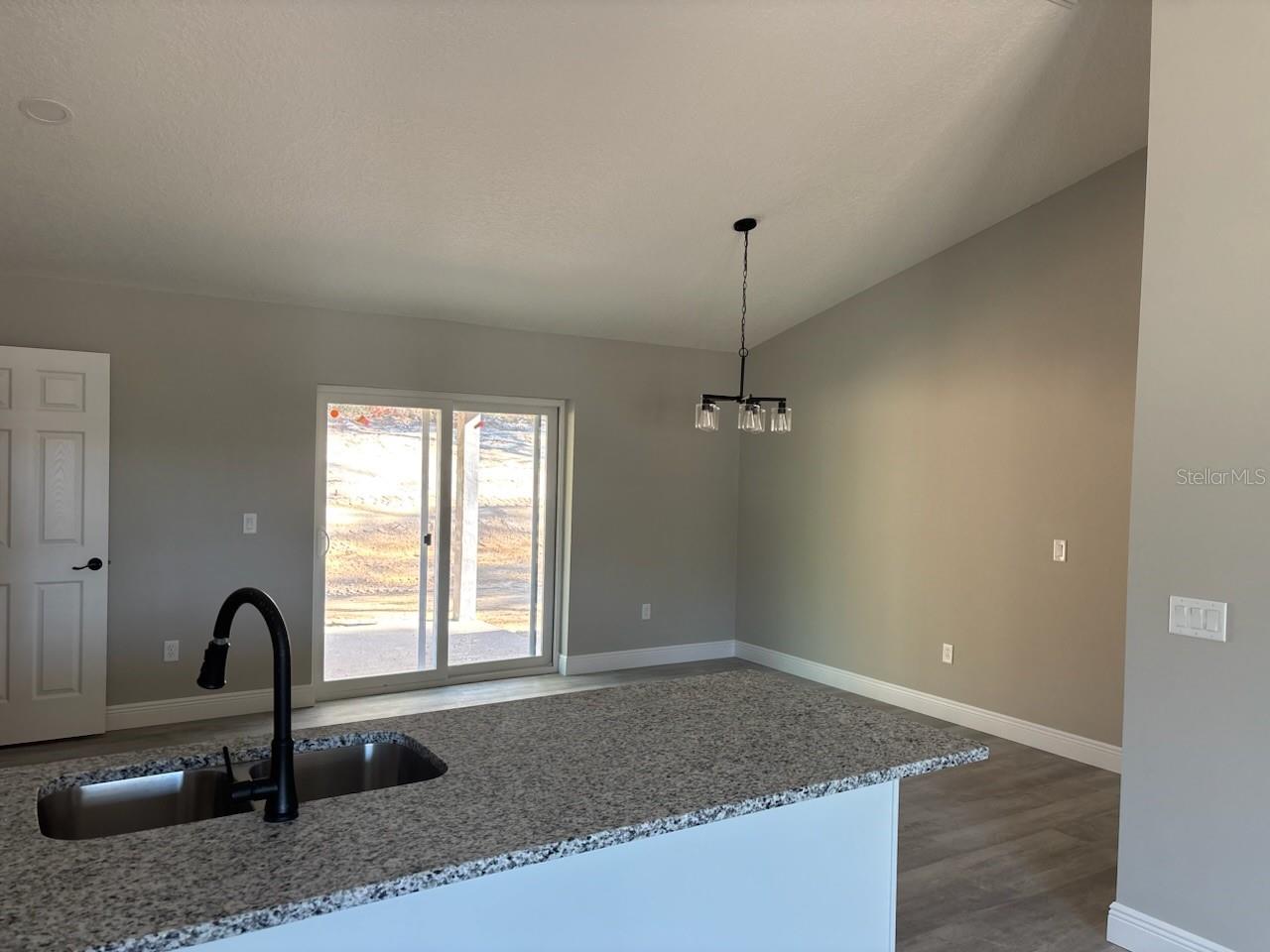 7819 N VOYAGER DR, CITRUS SPRINGS, FL, 34433