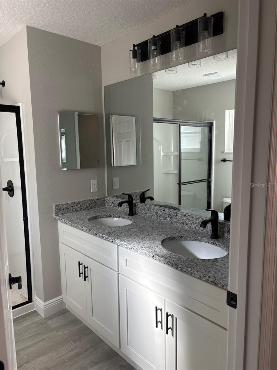 7819 N VOYAGER DR, CITRUS SPRINGS, FL, 34433