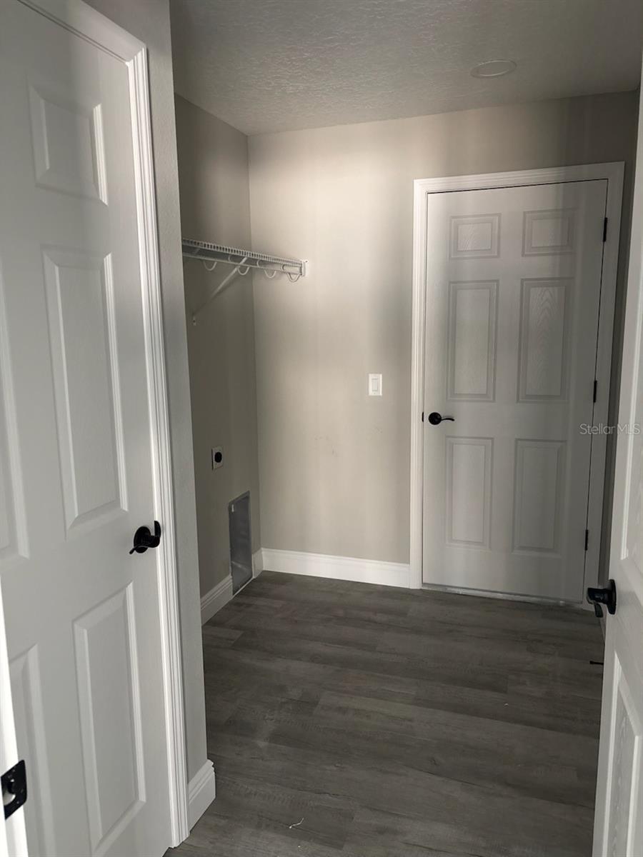 7819 N VOYAGER DR, CITRUS SPRINGS, FL, 34433