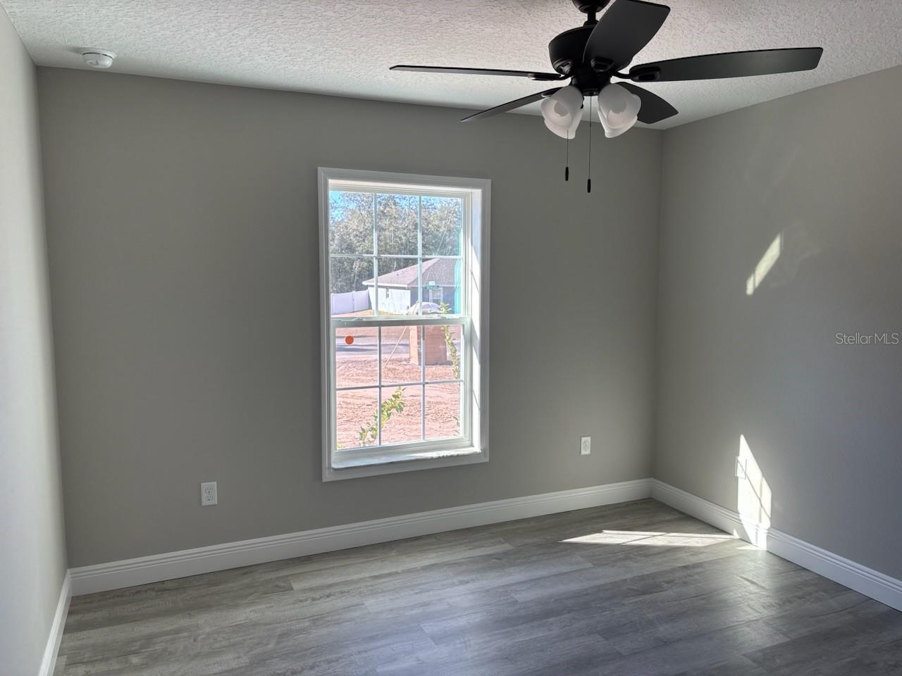 7819 N VOYAGER DR, CITRUS SPRINGS, FL, 34433