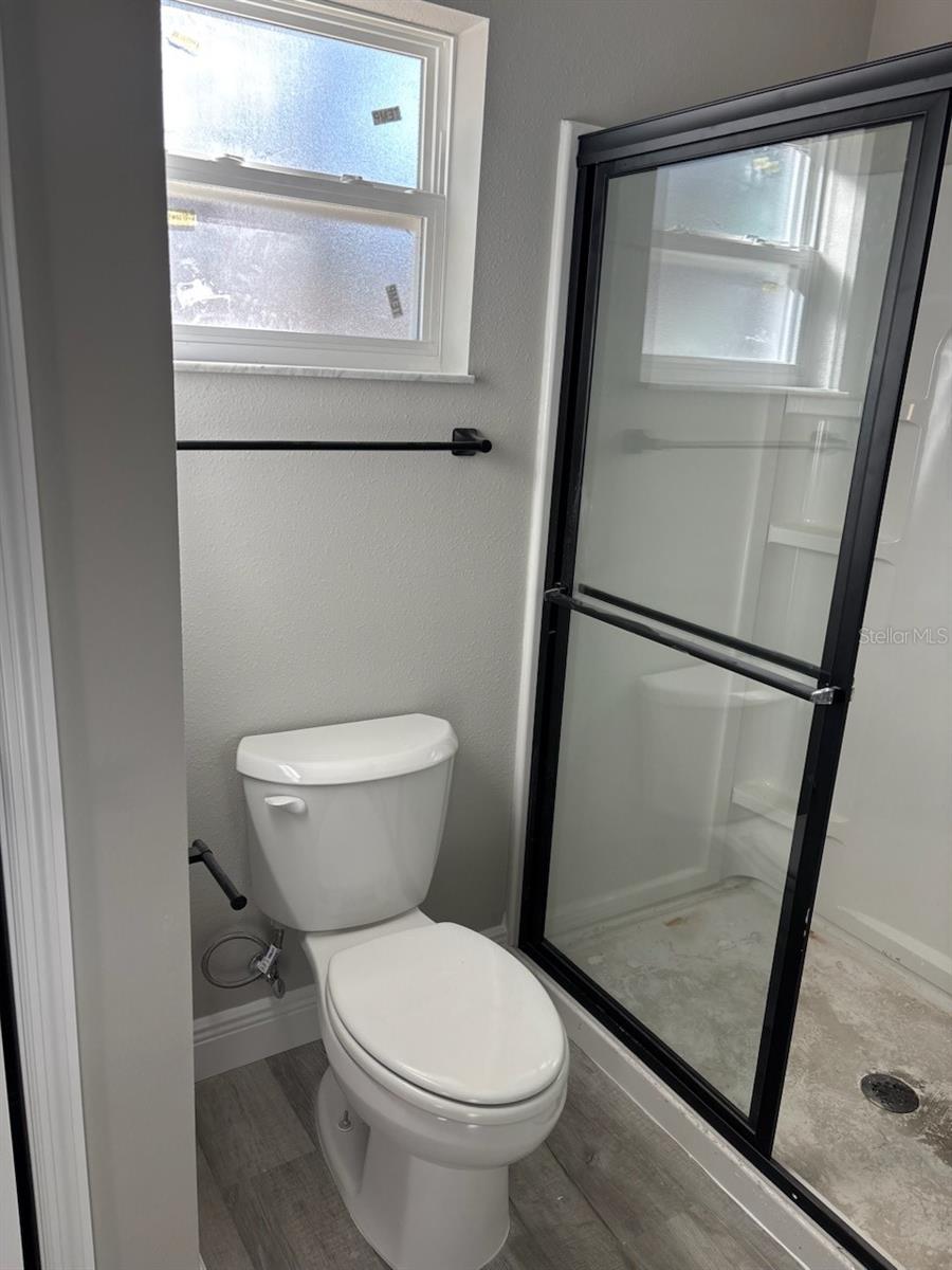 7819 N VOYAGER DR, CITRUS SPRINGS, FL, 34433