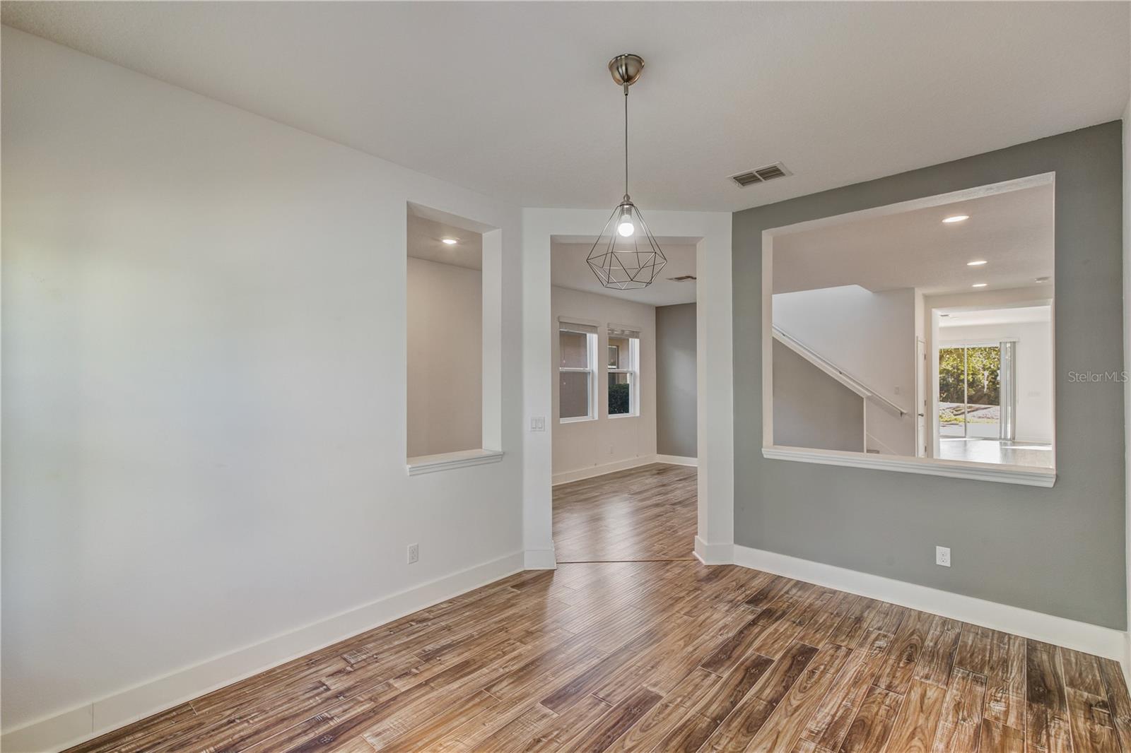 4937 WILDWOOD POINTE RD, WINTER GARDEN, FL, 34787