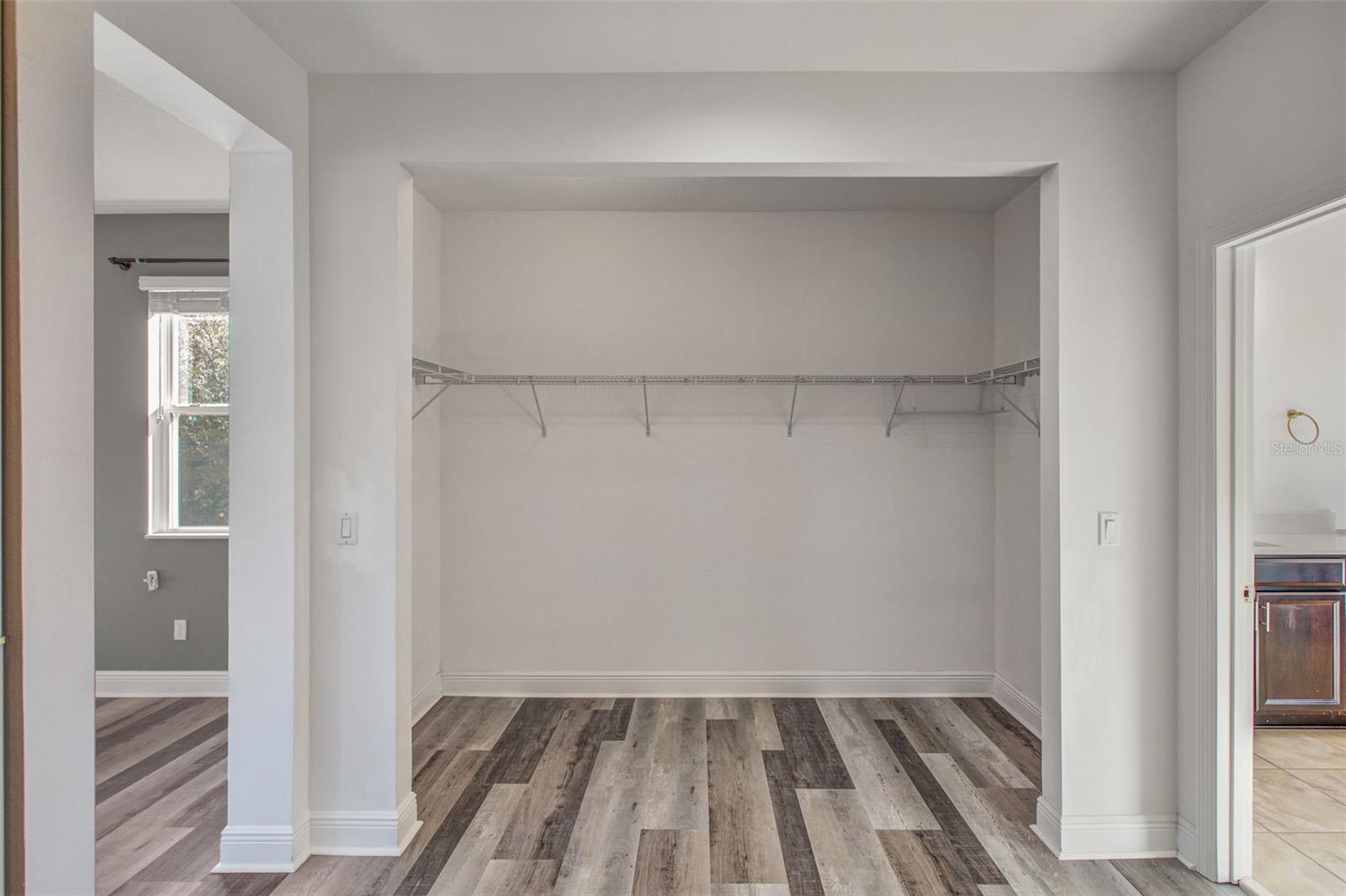 4937 WILDWOOD POINTE RD, WINTER GARDEN, FL, 34787