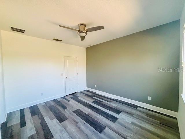 4937 WILDWOOD POINTE RD, WINTER GARDEN, FL, 34787