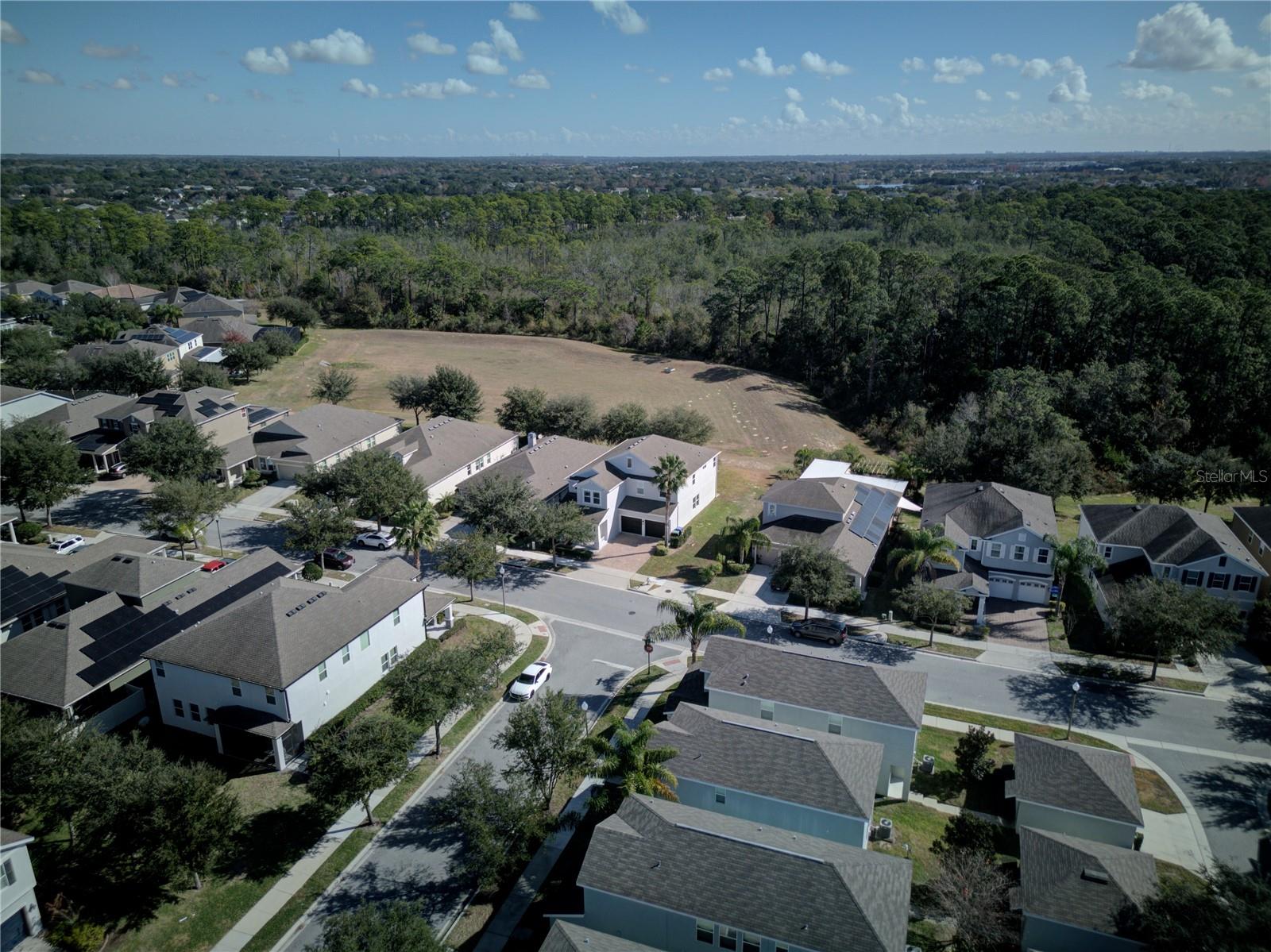 4937 WILDWOOD POINTE RD, WINTER GARDEN, FL, 34787