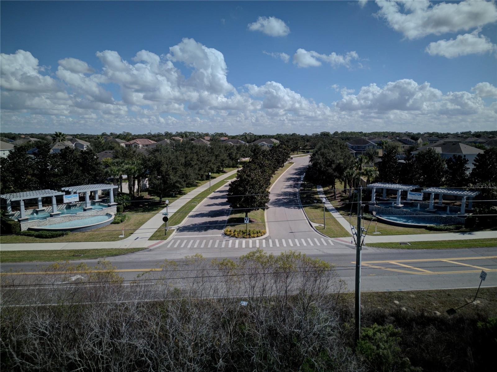 4937 WILDWOOD POINTE RD, WINTER GARDEN, FL, 34787