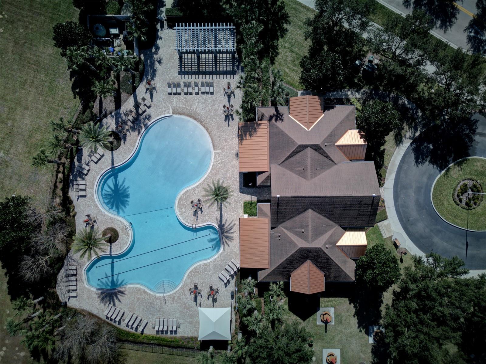 4937 WILDWOOD POINTE RD, WINTER GARDEN, FL, 34787