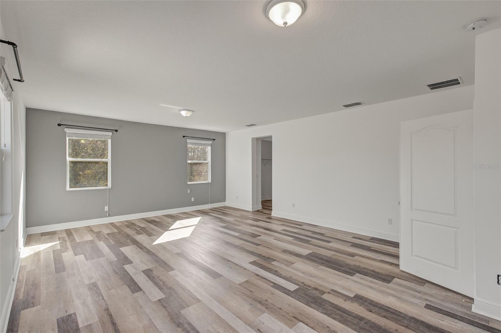 4937 WILDWOOD POINTE RD, WINTER GARDEN, FL, 34787