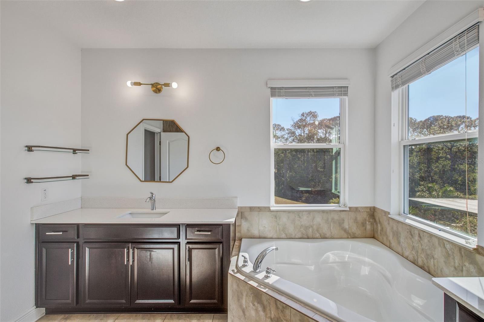 4937 WILDWOOD POINTE RD, WINTER GARDEN, FL, 34787