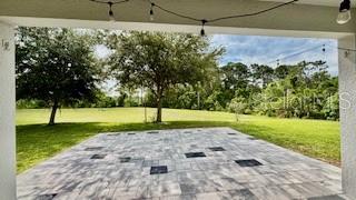 4937 WILDWOOD POINTE RD, WINTER GARDEN, FL, 34787
