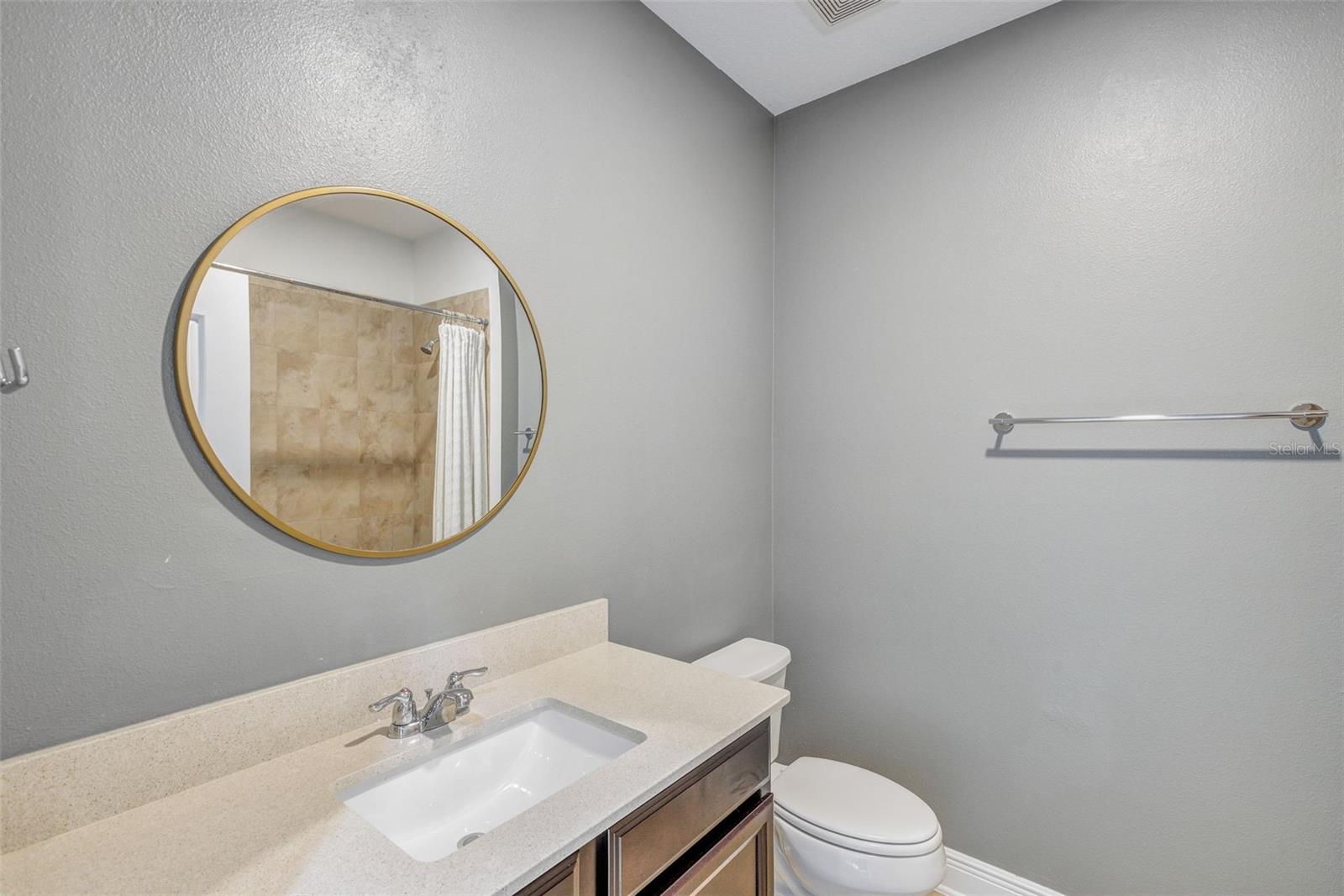 4937 WILDWOOD POINTE RD, WINTER GARDEN, FL, 34787