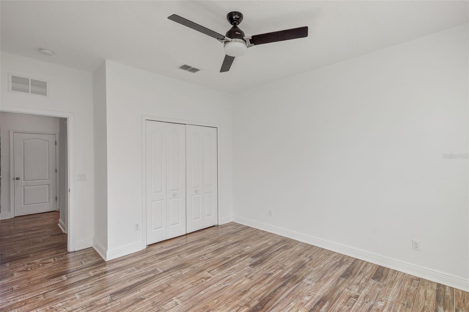 4937 WILDWOOD POINTE RD, WINTER GARDEN, FL, 34787