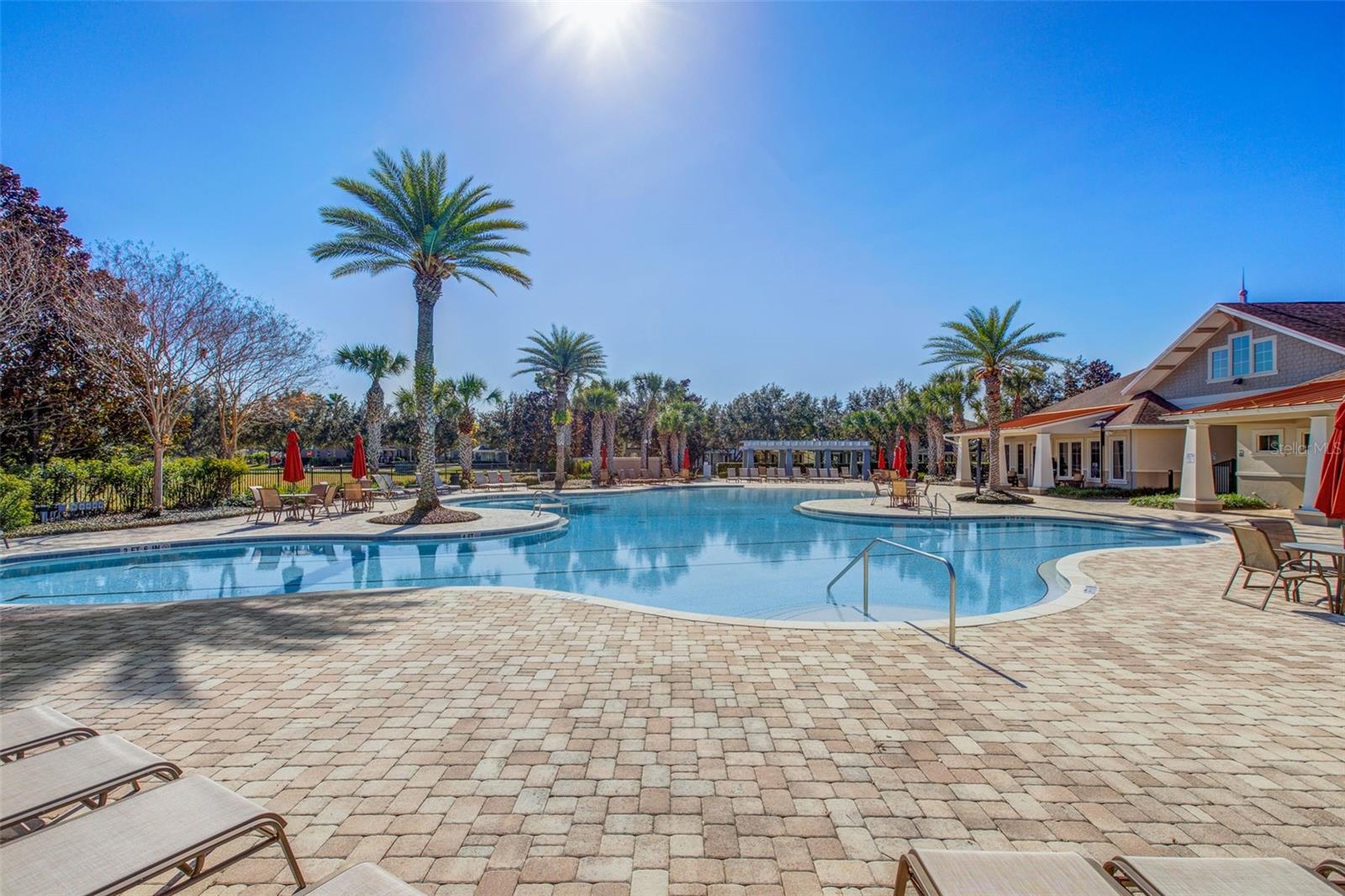 4937 WILDWOOD POINTE RD, WINTER GARDEN, FL, 34787