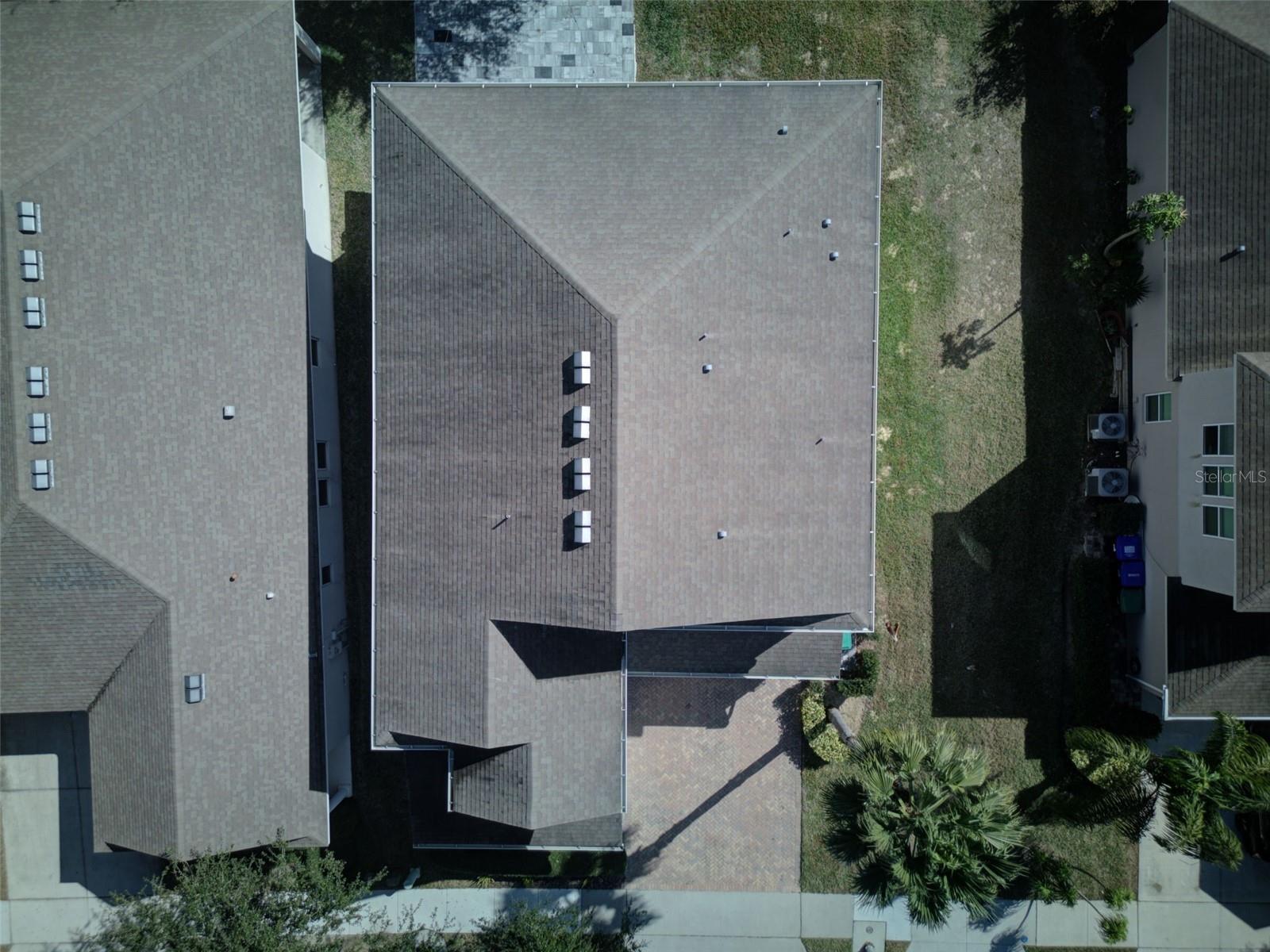 4937 WILDWOOD POINTE RD, WINTER GARDEN, FL, 34787