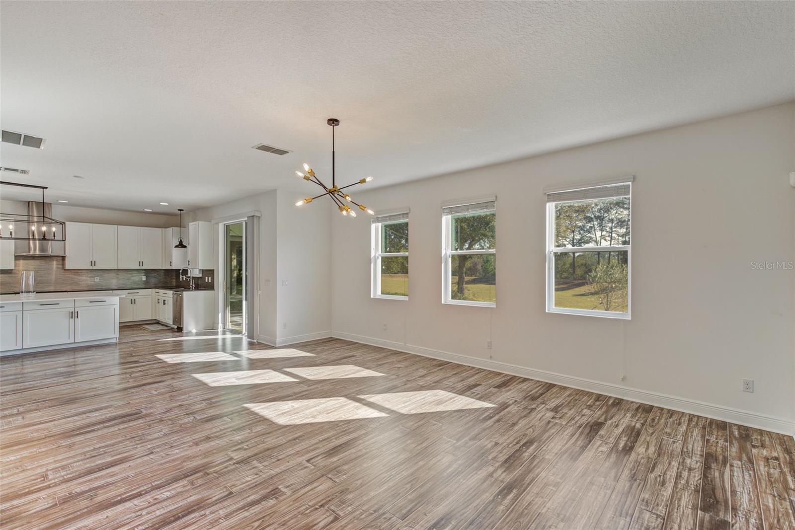 4937 WILDWOOD POINTE RD, WINTER GARDEN, FL, 34787