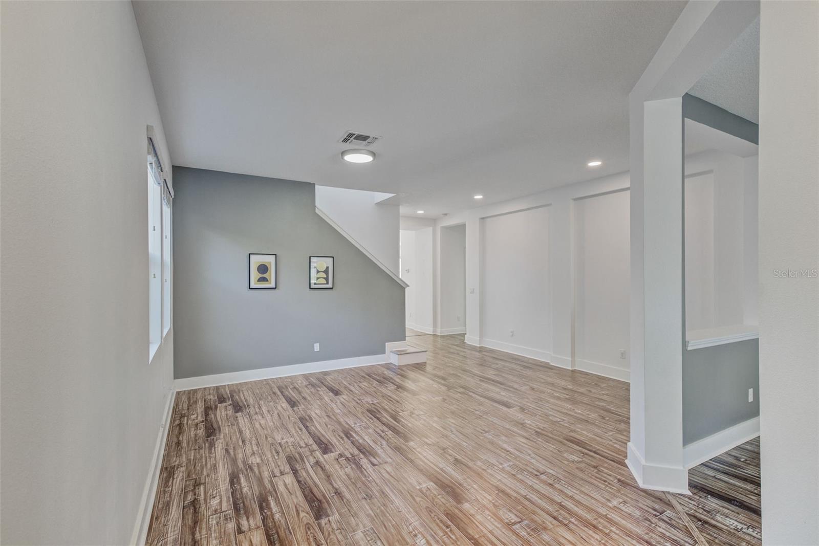 4937 WILDWOOD POINTE RD, WINTER GARDEN, FL, 34787