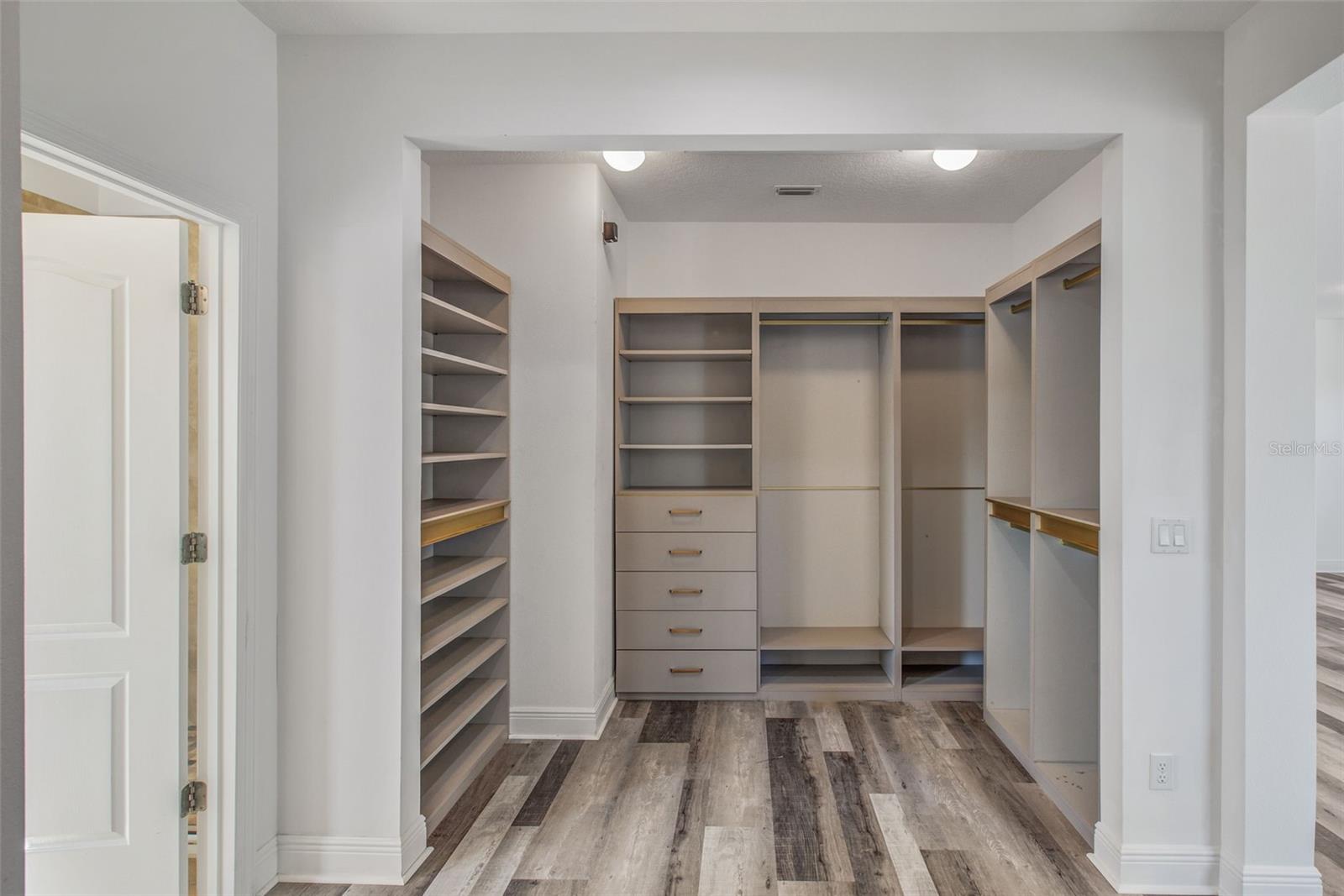 4937 WILDWOOD POINTE RD, WINTER GARDEN, FL, 34787