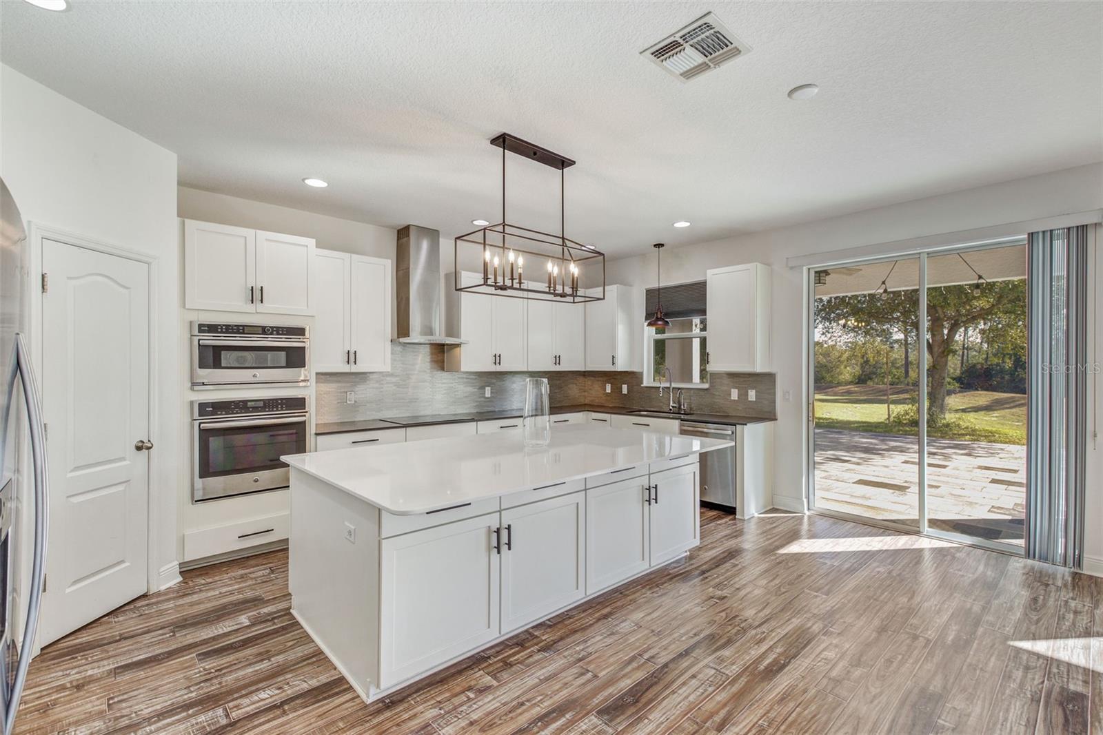 4937 WILDWOOD POINTE RD, WINTER GARDEN, FL, 34787