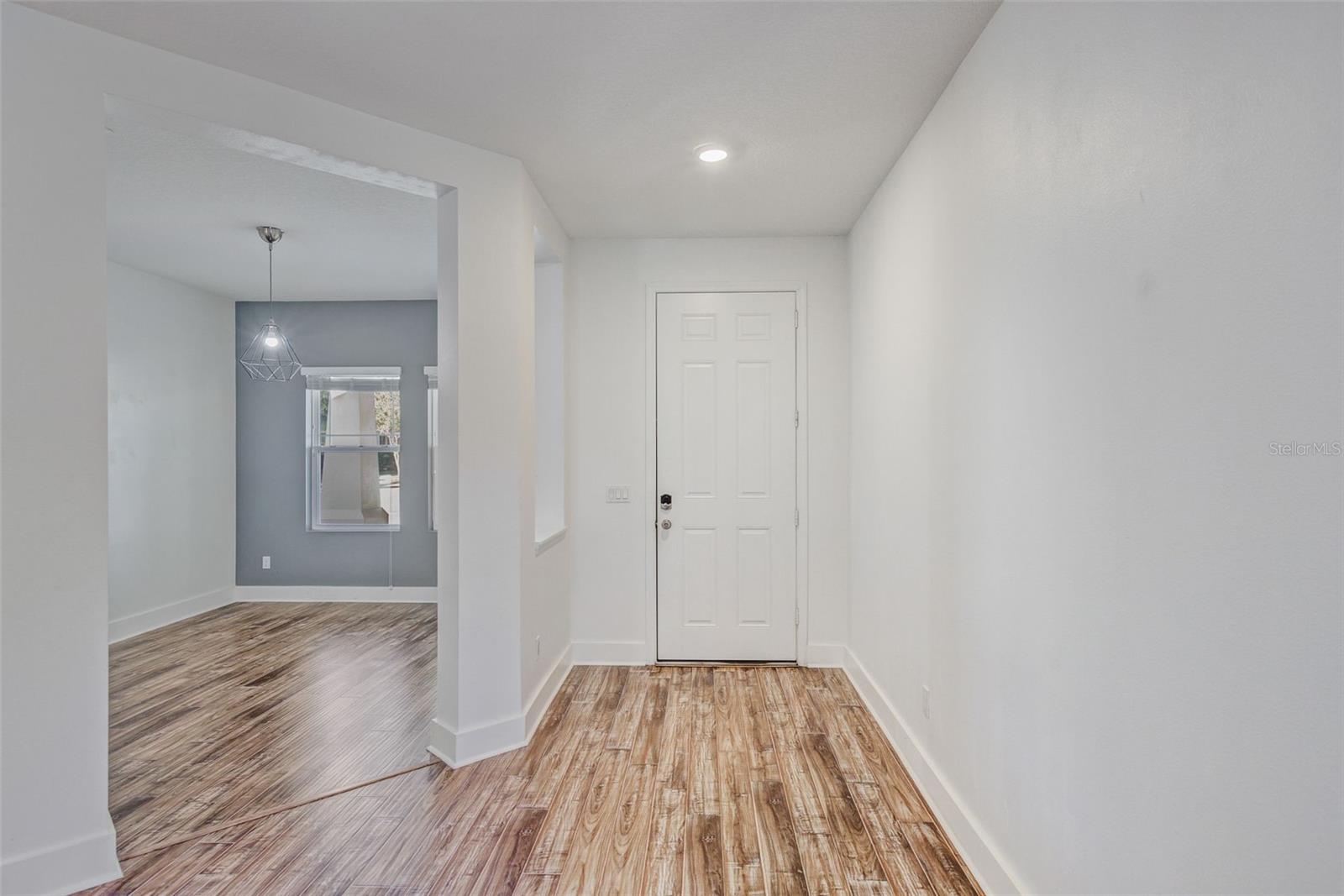 4937 WILDWOOD POINTE RD, WINTER GARDEN, FL, 34787