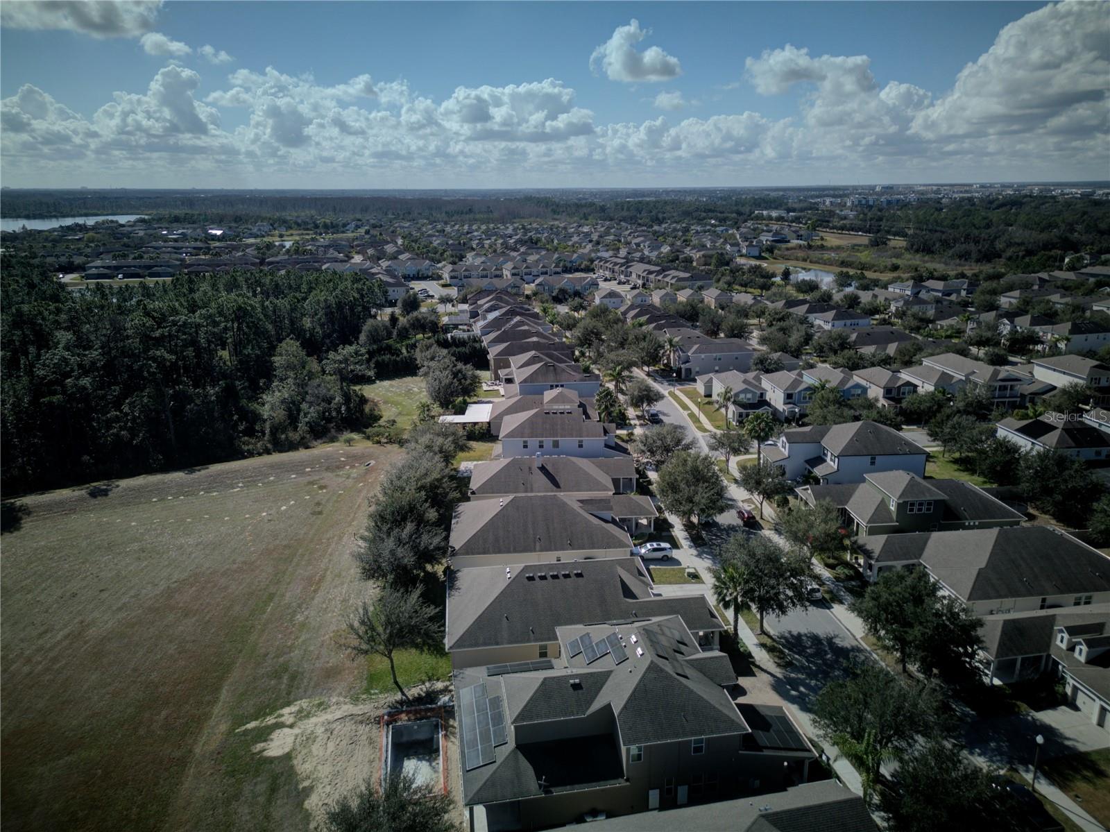 4937 WILDWOOD POINTE RD, WINTER GARDEN, FL, 34787