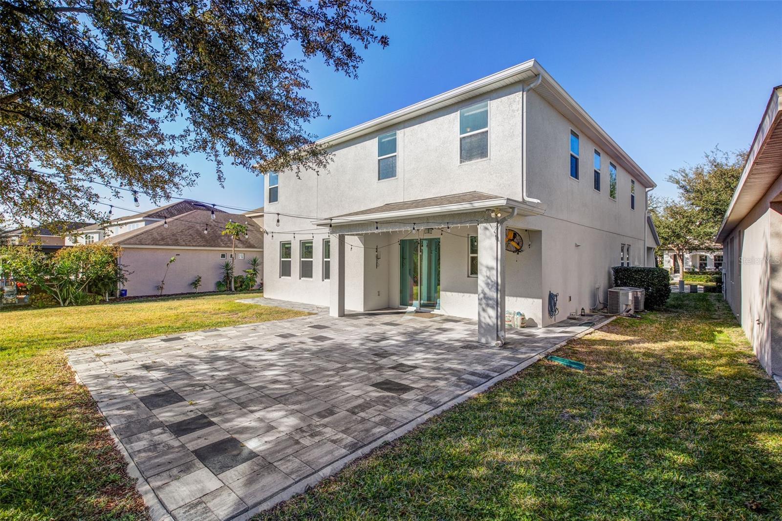 4937 WILDWOOD POINTE RD, WINTER GARDEN, FL, 34787