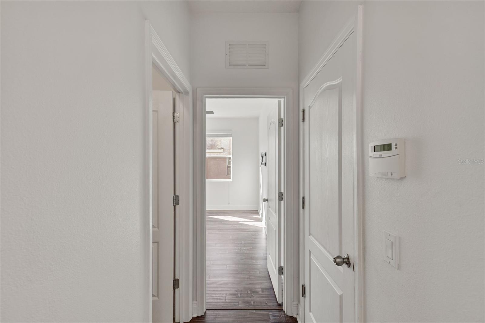 4937 WILDWOOD POINTE RD, WINTER GARDEN, FL, 34787