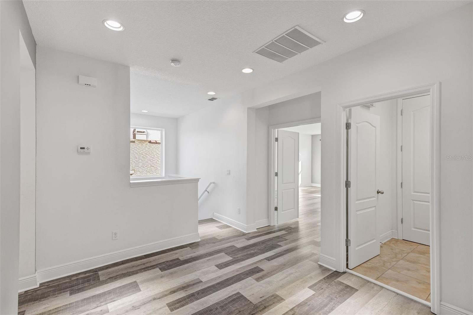 4937 WILDWOOD POINTE RD, WINTER GARDEN, FL, 34787