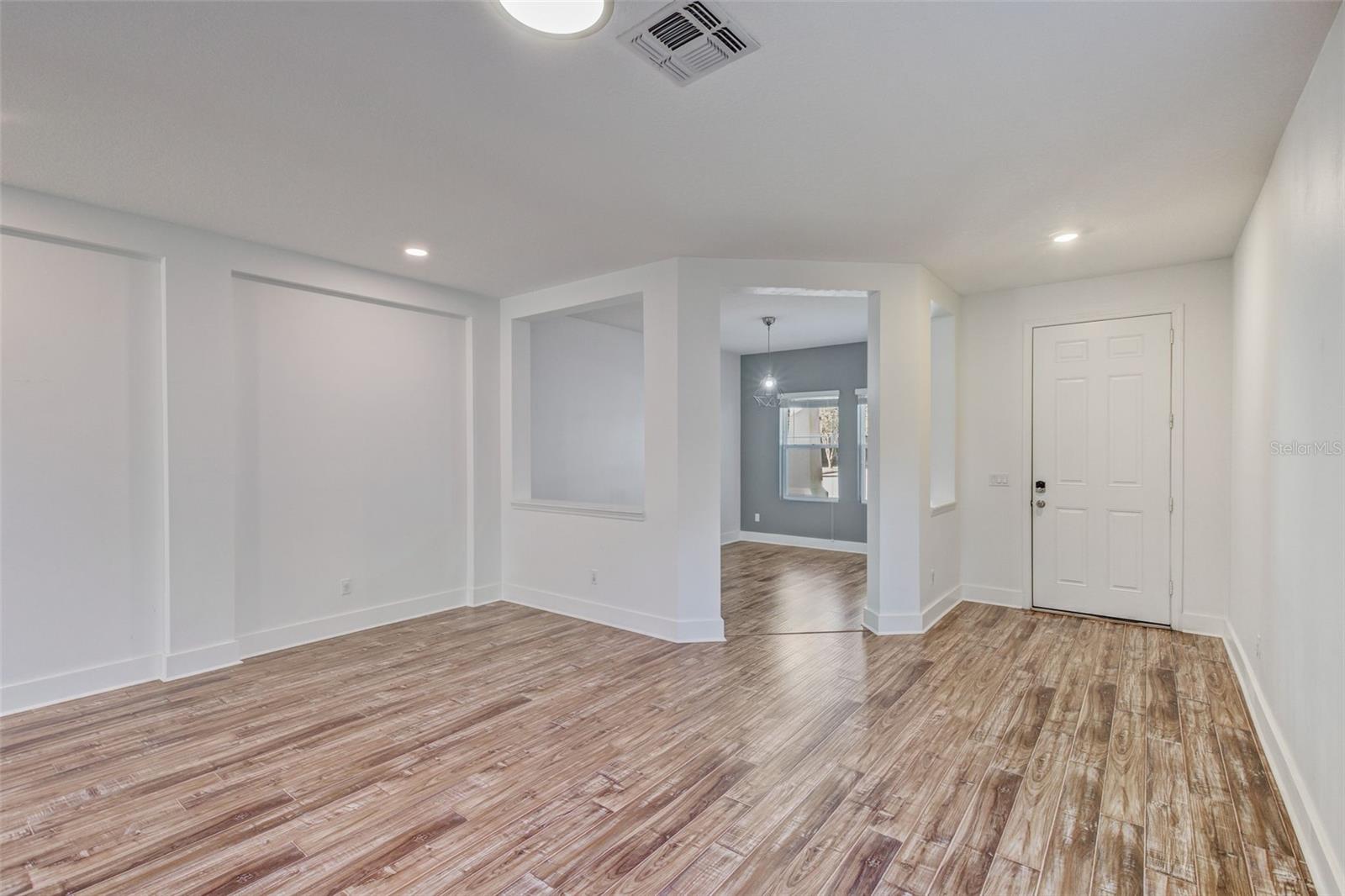 4937 WILDWOOD POINTE RD, WINTER GARDEN, FL, 34787