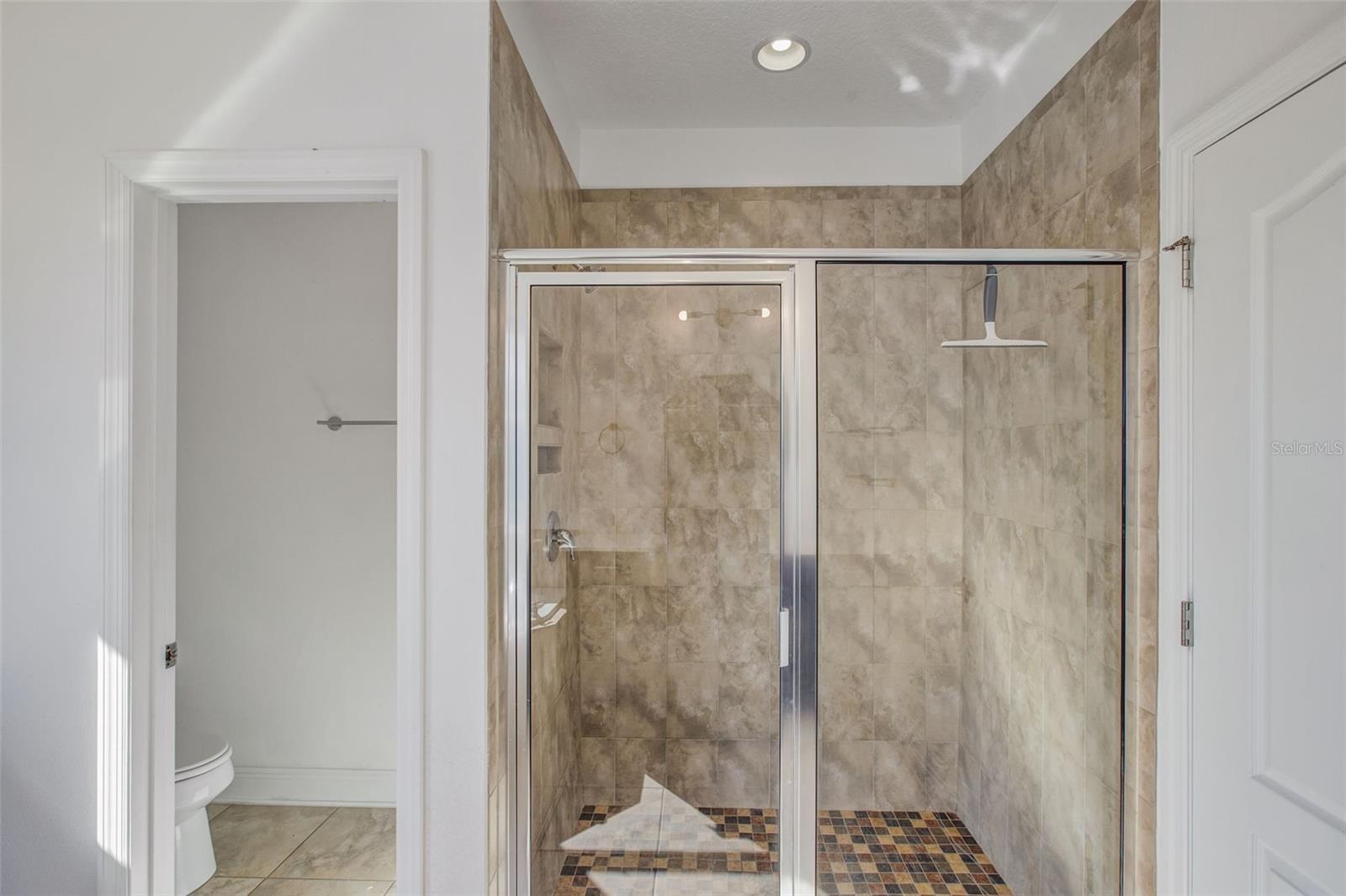 4937 WILDWOOD POINTE RD, WINTER GARDEN, FL, 34787