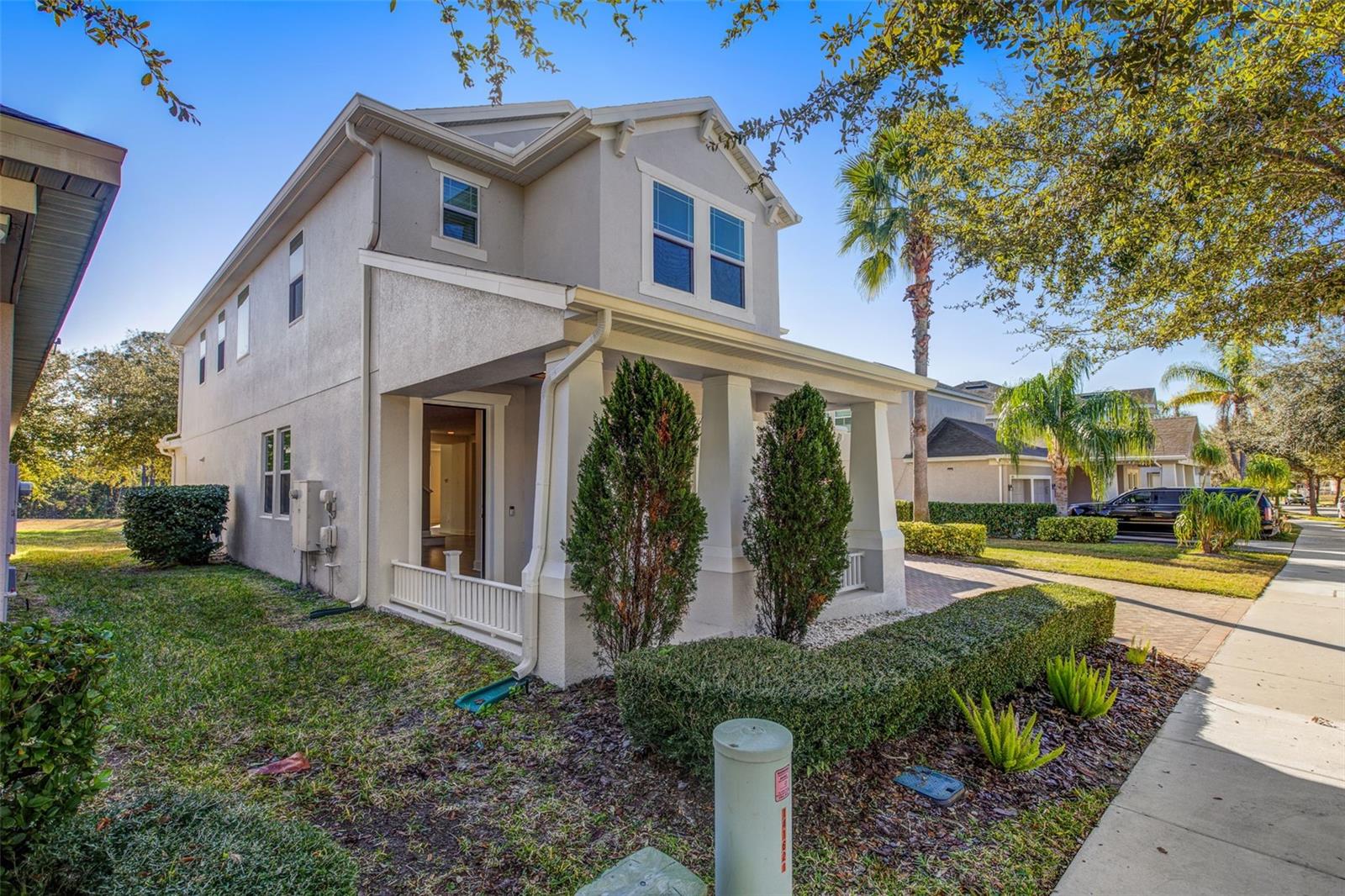4937 WILDWOOD POINTE RD, WINTER GARDEN, FL, 34787