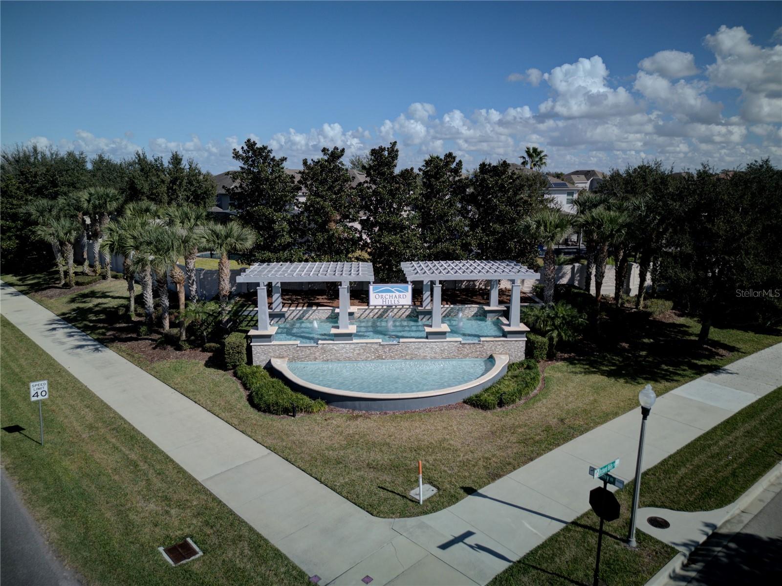 4937 WILDWOOD POINTE RD, WINTER GARDEN, FL, 34787