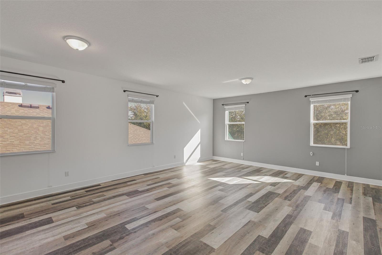 4937 WILDWOOD POINTE RD, WINTER GARDEN, FL, 34787