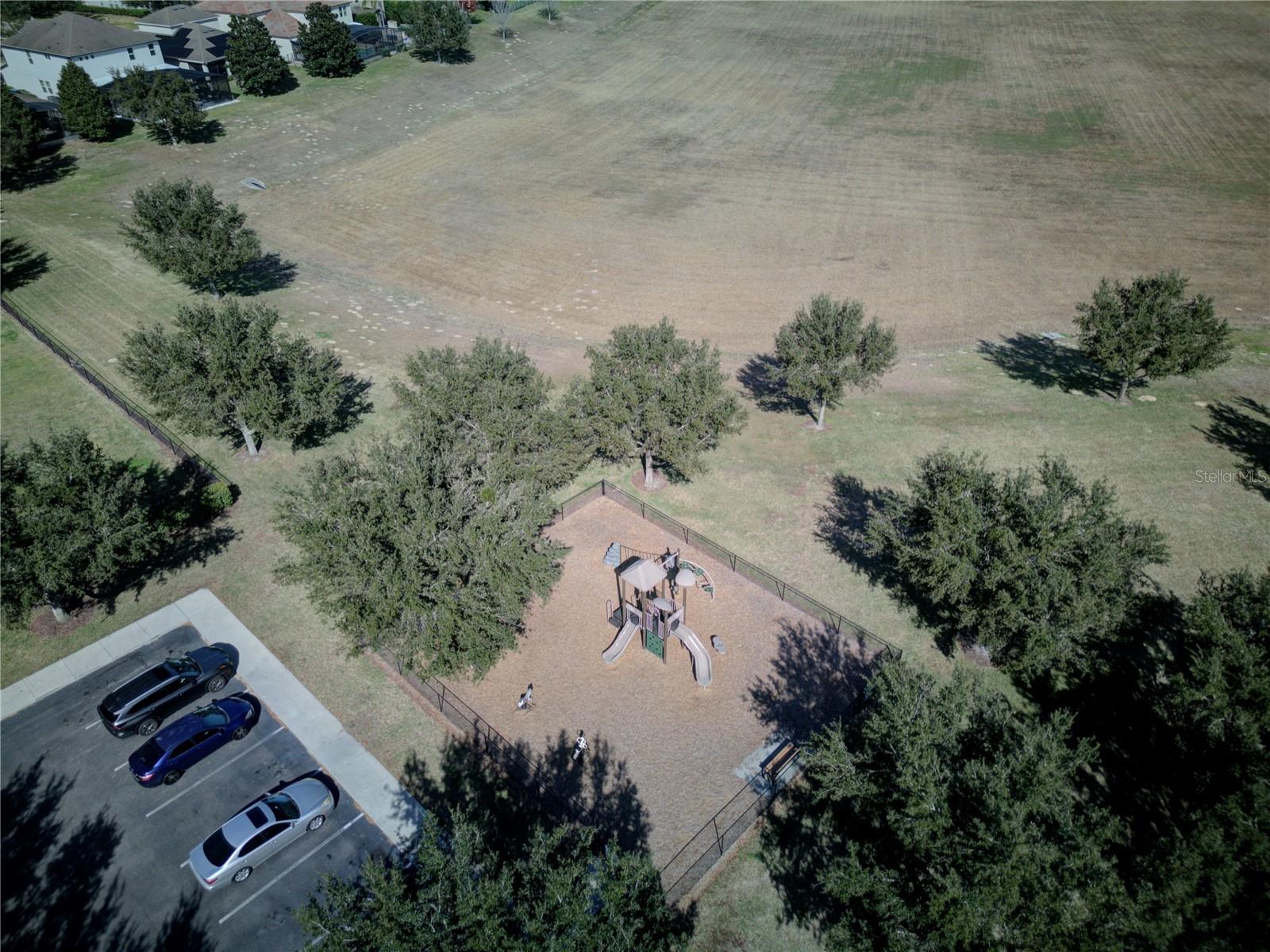 4937 WILDWOOD POINTE RD, WINTER GARDEN, FL, 34787