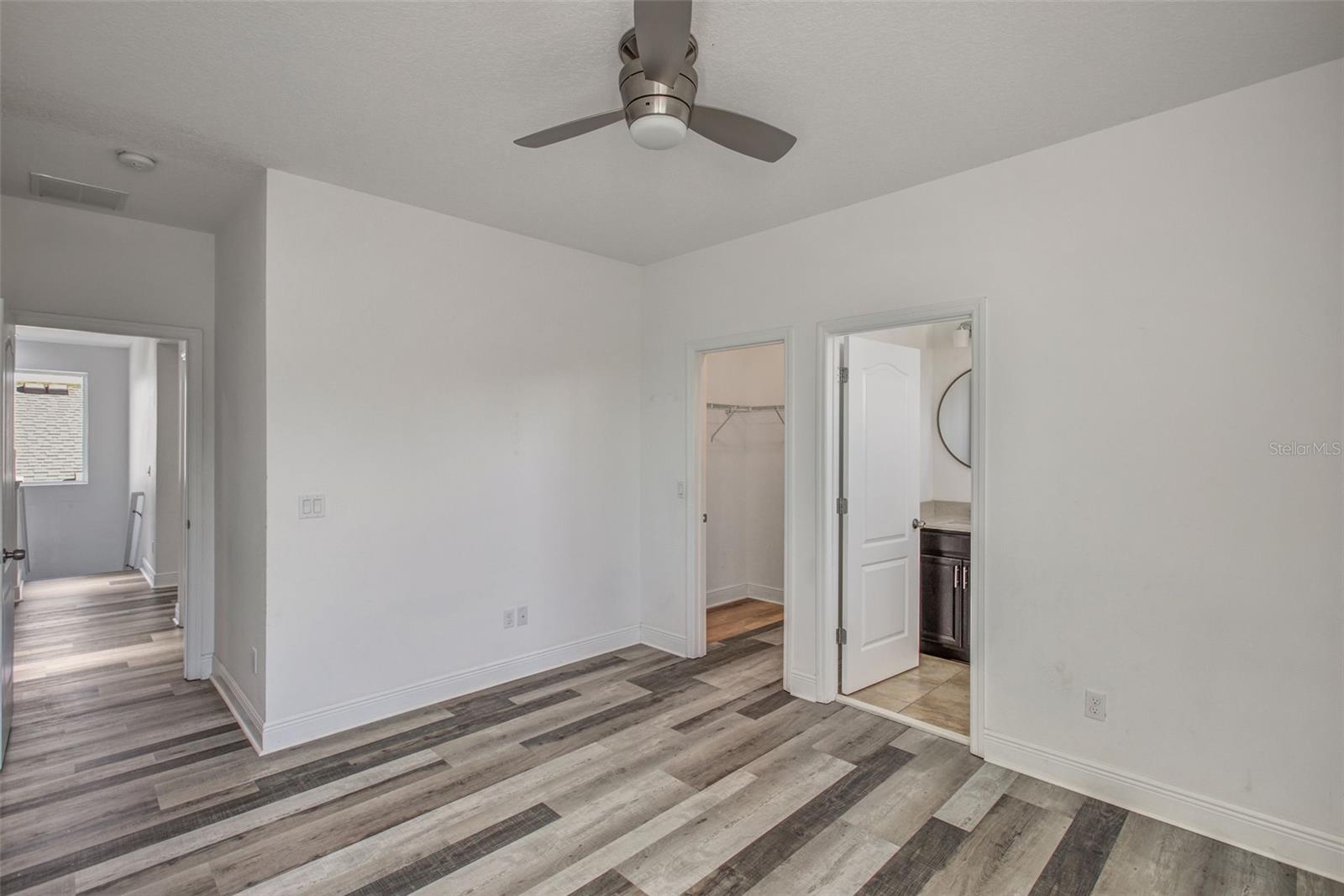 4937 WILDWOOD POINTE RD, WINTER GARDEN, FL, 34787