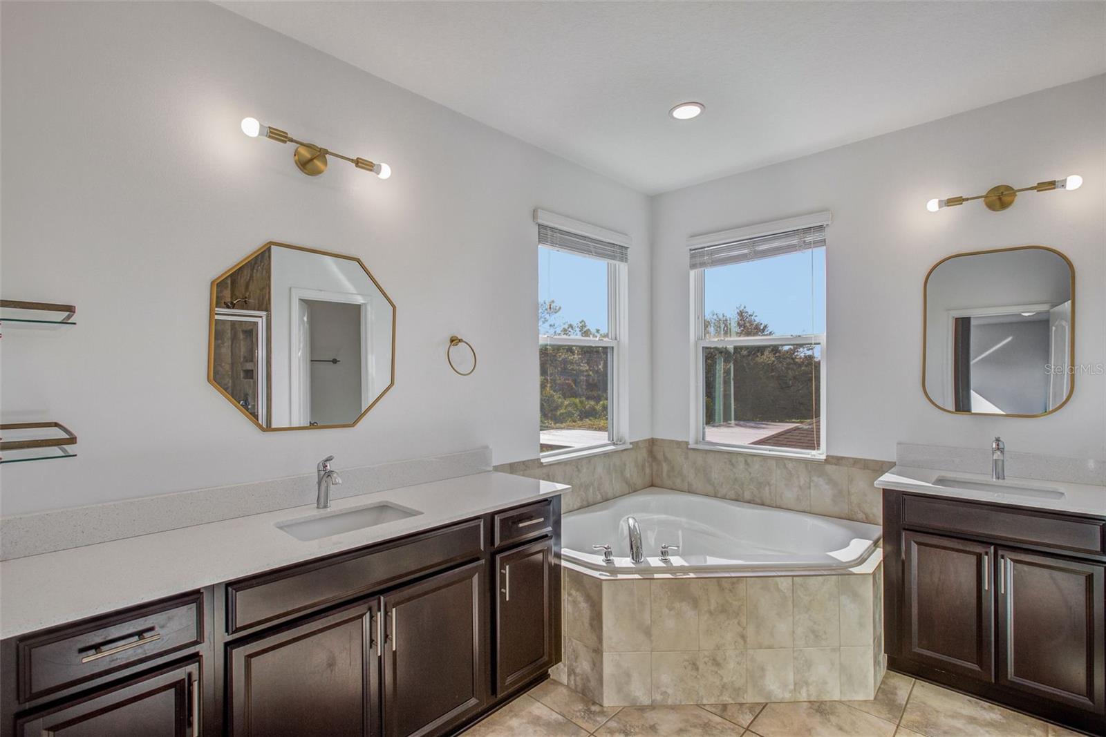 4937 WILDWOOD POINTE RD, WINTER GARDEN, FL, 34787