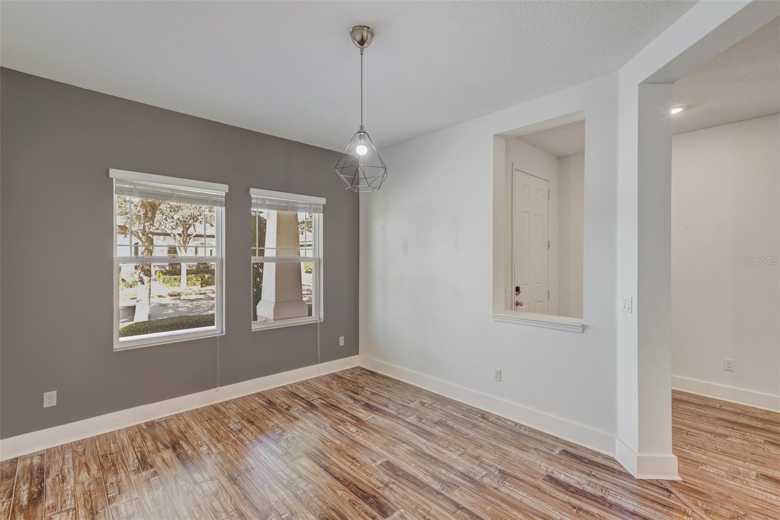 4937 WILDWOOD POINTE RD, WINTER GARDEN, FL, 34787