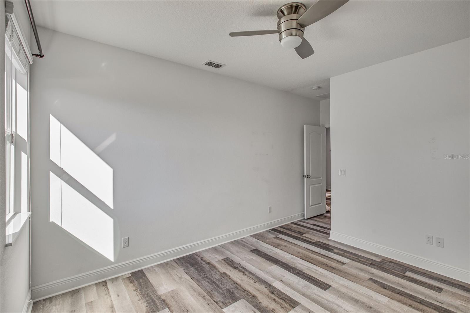 4937 WILDWOOD POINTE RD, WINTER GARDEN, FL, 34787