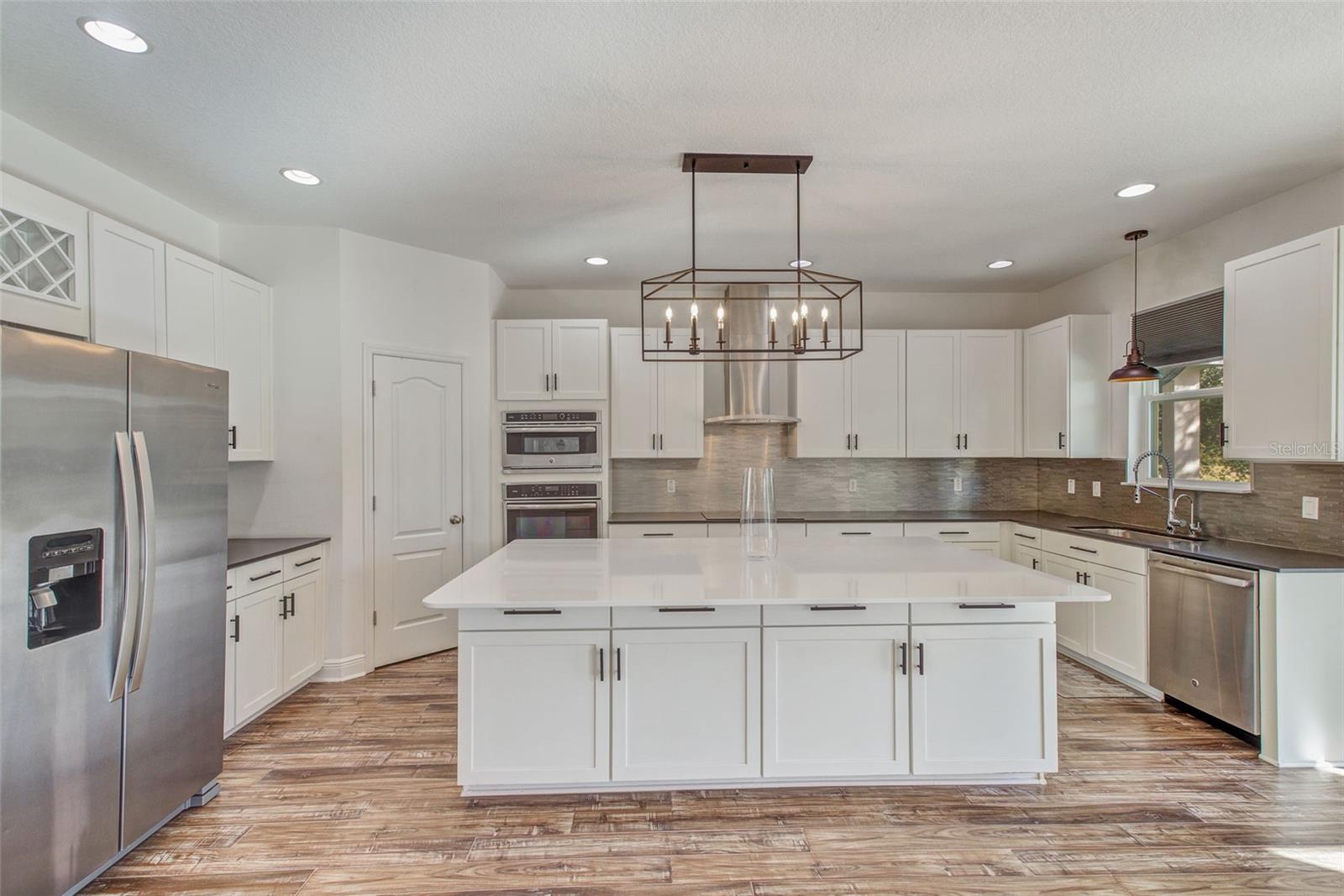 4937 WILDWOOD POINTE RD, WINTER GARDEN, FL, 34787