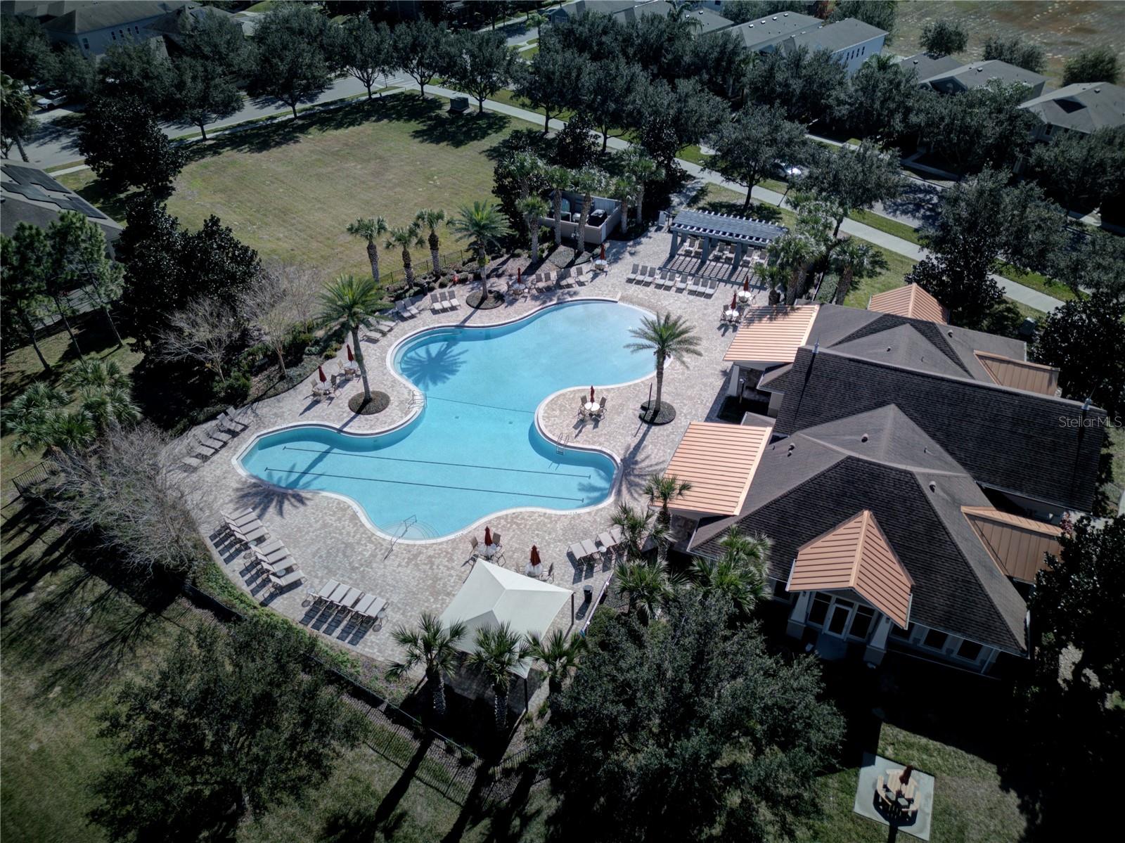 4937 WILDWOOD POINTE RD, WINTER GARDEN, FL, 34787