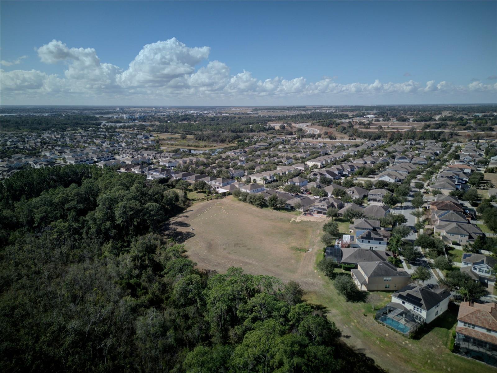 4937 WILDWOOD POINTE RD, WINTER GARDEN, FL, 34787