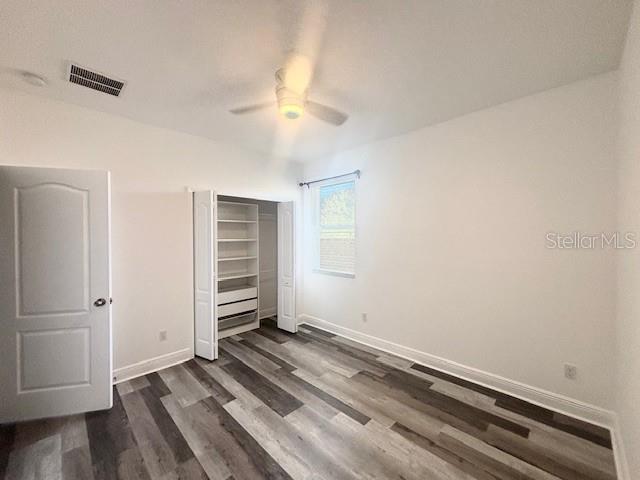 4937 WILDWOOD POINTE RD, WINTER GARDEN, FL, 34787