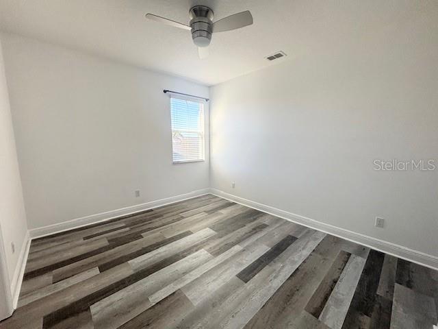 4937 WILDWOOD POINTE RD, WINTER GARDEN, FL, 34787