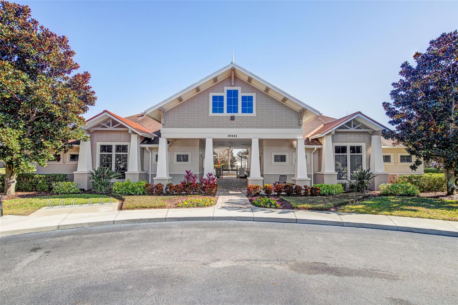 4937 WILDWOOD POINTE RD, WINTER GARDEN, FL, 34787